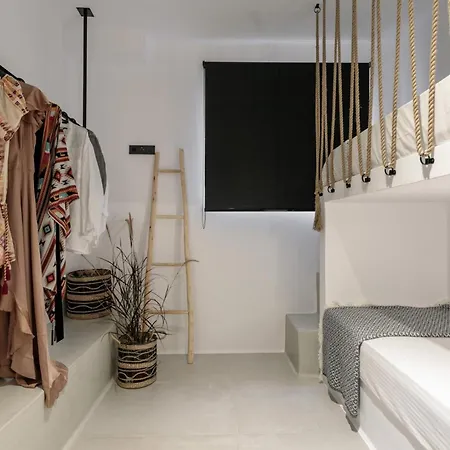 Anamnisis By Anamnesia Collection Villa