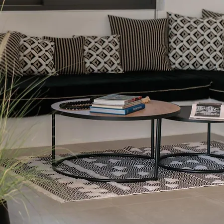 Villa Anamnisis By Anamnesia Collection *